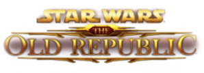 swtorsmallbanner