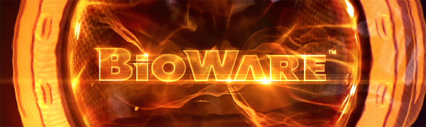 biowarelogo