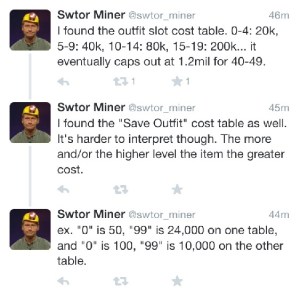 smallminertweet
