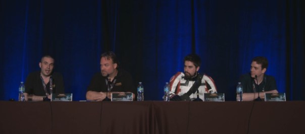 swca-panel