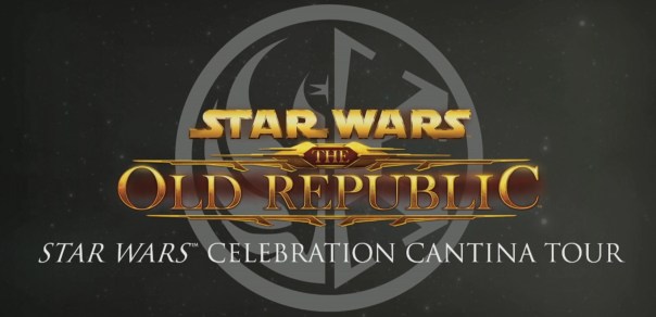 swccantinatouranaheim