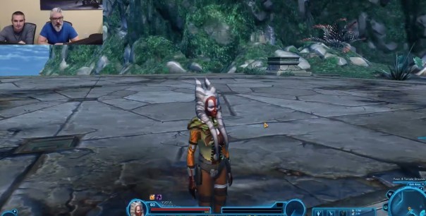 devstream0603-togruta