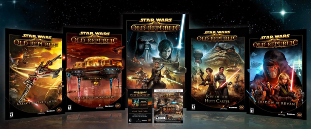 marketing-choose-your-path