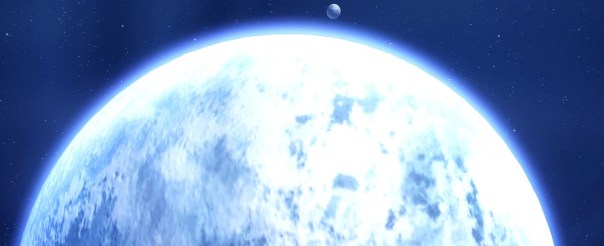 ziostplanetbanner